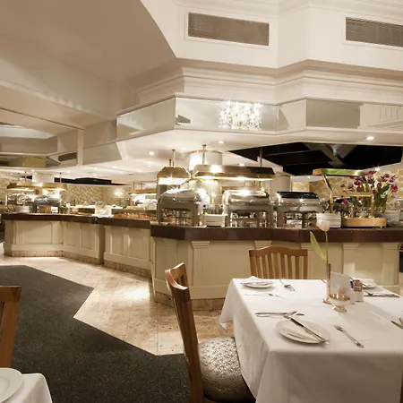 Manhattan Hotel-2